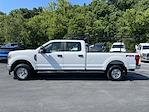 2020 Ford F-250 Crew Cab 4x4 Pickup for sale #246413A - photo 42
