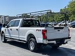 2020 Ford F-250 Crew Cab 4x4 Pickup for sale #246413A - photo 43