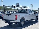 2020 Ford F-250 Crew Cab 4x4 Pickup for sale #246413A - photo 44