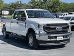 2020 Ford F-250 Crew Cab 4x4 Pickup for sale #246413A - photo 46