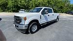 2020 Ford F-250 Crew Cab 4x4 Pickup for sale #246413A - photo 48