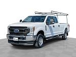 2020 Ford F-250 Crew Cab 4x4 Pickup for sale #246413A - photo 5