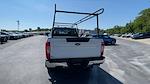 2020 Ford F-250 Crew Cab 4x4 Pickup for sale #246413A - photo 51