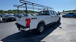 2020 Ford F-250 Crew Cab 4x4 Pickup for sale #246413A - photo 52