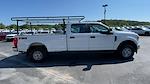 2020 Ford F-250 Crew Cab 4x4 Pickup for sale #246413A - photo 53