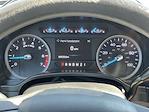 2020 Ford F-250 Crew Cab 4x4 Pickup for sale #246413A - photo 55