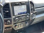 2020 Ford F-250 Crew Cab 4x4 Pickup for sale #246413A - photo 57