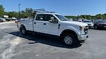 2020 Ford F-250 Crew Cab 4x4 Pickup for sale #246413A - photo 6