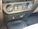 2020 Ford F-250 Crew Cab 4x4 Pickup for sale #246413A - photo 61