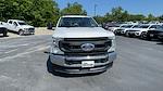 2020 Ford F-250 Crew Cab 4x4 Pickup for sale #246413A - photo 7