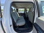 2020 Ford F-250 Crew Cab 4x4 Pickup for sale #246413A - photo 71
