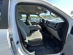 2020 Ford F-250 Crew Cab 4x4 Pickup for sale #246413A - photo 72