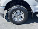 2020 Ford F-250 Crew Cab 4x4 Pickup for sale #246413A - photo 77