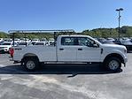 2020 Ford F-250 Crew Cab 4x4 Pickup for sale #246413A - photo 85