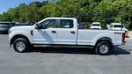 2020 Ford F-250 Crew Cab 4x4 Pickup for sale #246413A - photo 9