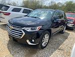 2020 Chevrolet Traverse AWD SUV for sale #247773A - photo 1