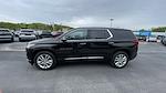 2020 Chevrolet Traverse AWD SUV for sale #247773A - photo 10