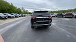 2020 Chevrolet Traverse AWD SUV for sale #247773A - photo 12