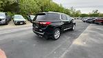 2020 Chevrolet Traverse AWD SUV for sale #247773A - photo 13