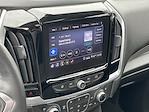 2020 Chevrolet Traverse AWD SUV for sale #247773A - photo 18