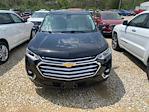 2020 Chevrolet Traverse AWD SUV for sale #247773A - photo 3