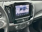 2020 Chevrolet Traverse AWD SUV for sale #247773A - photo 20