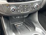 2020 Chevrolet Traverse AWD SUV for sale #247773A - photo 22