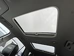 2020 Chevrolet Traverse AWD SUV for sale #247773A - photo 24