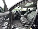 2020 Chevrolet Traverse AWD SUV for sale #247773A - photo 25