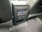 2020 Chevrolet Traverse AWD SUV for sale #247773A - photo 27