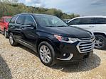 2020 Chevrolet Traverse AWD SUV for sale #247773A - photo 4