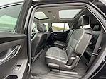 2020 Chevrolet Traverse AWD SUV for sale #247773A - photo 31