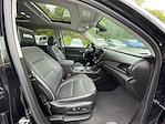 2020 Chevrolet Traverse AWD SUV for sale #247773A - photo 34