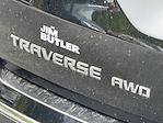 2020 Chevrolet Traverse AWD SUV for sale #247773A - photo 39