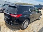 2020 Chevrolet Traverse AWD SUV for sale #247773A - photo 5