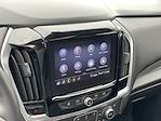 2020 Chevrolet Traverse AWD SUV for sale #247773A - photo 42