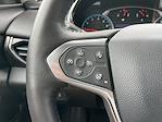 2020 Chevrolet Traverse AWD SUV for sale #247773A - photo 43