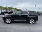 2020 Chevrolet Traverse AWD SUV for sale #247773A - photo 45