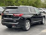 2020 Chevrolet Traverse AWD SUV for sale #247773A - photo 47