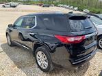 2020 Chevrolet Traverse AWD SUV for sale #247773A - photo 2