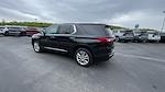 2020 Chevrolet Traverse AWD SUV for sale #247773A - photo 53