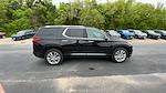 2020 Chevrolet Traverse AWD SUV for sale #247773A - photo 56
