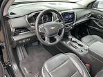 2020 Chevrolet Traverse AWD SUV for sale #247773A - photo 57