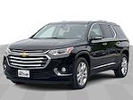 2020 Chevrolet Traverse AWD SUV for sale #247773A - photo 6