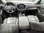 2020 Chevrolet Traverse AWD SUV for sale #247773A - photo 68