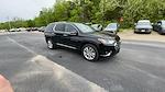 2020 Chevrolet Traverse AWD SUV for sale #247773A - photo 7