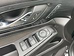 2020 Chevrolet Traverse AWD SUV for sale #247773A - photo 71
