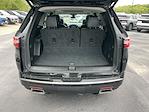 2020 Chevrolet Traverse AWD SUV for sale #247773A - photo 74