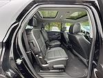 2020 Chevrolet Traverse AWD SUV for sale #247773A - photo 75