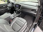 2020 Chevrolet Traverse AWD SUV for sale #247773A - photo 77